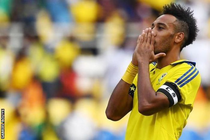 ___6097432___https:______static.pulse.com.gh___webservice___escenic___binary___6097432___2017___1___22___22____93737463_gabon