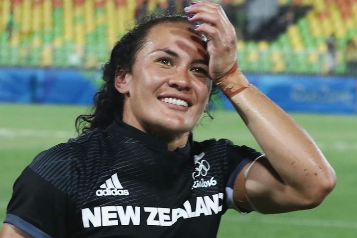 ___5351953___https:______static.pulse.com.gh___webservice___escenic___binary___5351953___2016___8___8___5___portia-woodman-cropped_1xoreqwl98kit1pjcgbp2hzyso