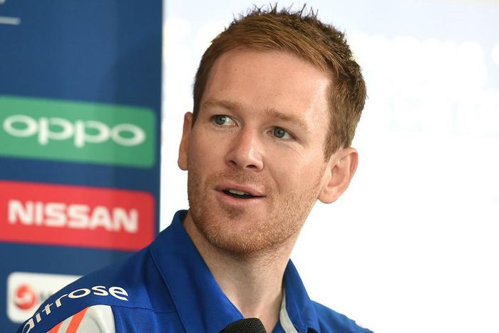 ___5499214___https:______static.pulse.com.gh___webservice___escenic___binary___5499214___2016___9___16___17___eoin-morgan-cropped_70uxpgapp47c17xfmb8usr2to_2