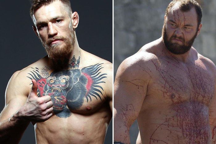 ___5977382___https:______static.pulse.com.gh___webservice___escenic___binary___5977382___2016___12___31___20___use-conor-mcgreggor-fight-the-mountain-game-of-thrones