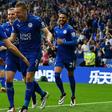 ___5006637___https:______static.pulse.com.gh___webservice___escenic___binary___5006637___2016___5___8___1___jamie-vardy-cropped_2u3ko2l9iy5n1sfn6t1he9khj