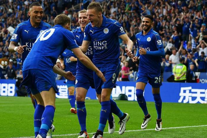 ___5006637___https:______static.pulse.com.gh___webservice___escenic___binary___5006637___2016___5___8___1___jamie-vardy-cropped_2u3ko2l9iy5n1sfn6t1he9khj
