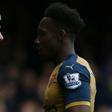 ___5031939___https:______static.pulse.com.gh___webservice___escenic___binary___5031939___2016___5___14___16___arsenewengerdannywelbeck-cropped_1g9pbl4cqh3hg1oz2otp8y2x8v_2