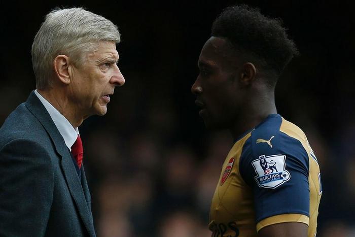 ___5031939___https:______static.pulse.com.gh___webservice___escenic___binary___5031939___2016___5___14___16___arsenewengerdannywelbeck-cropped_1g9pbl4cqh3hg1oz2otp8y2x8v_2