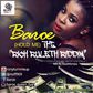 Baroe - Hold Me (The Rich Ruleth Riddim)