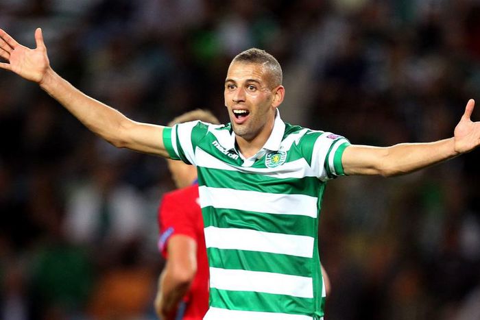 ___5449533___https:______static.pulse.com.gh___webservice___escenic___binary___5449533___2016___9___2___19___islamslimani-cropped_5pu97t2prqh71a4twsuyc2vbi