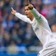 ___5032895___https:______static.pulse.com.gh___webservice___escenic___binary___5032895___2016___5___14___22___cristiano-ronaldo-cropped_1vde189lc81ki122n6br385qio