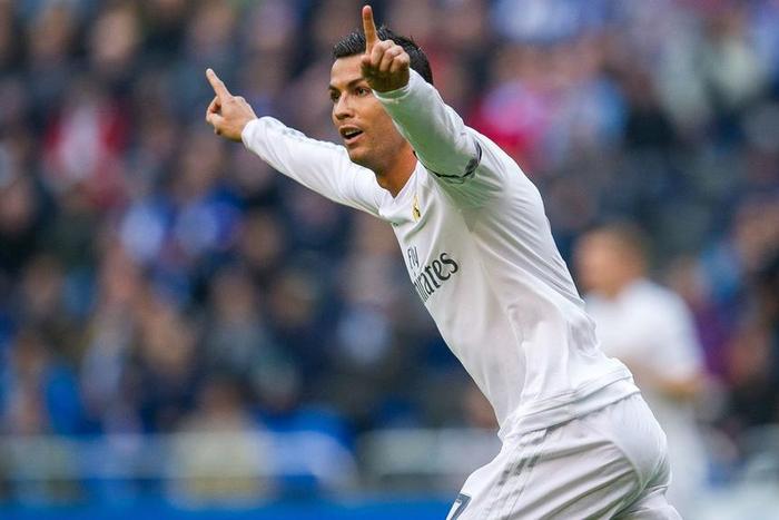 ___5032895___https:______static.pulse.com.gh___webservice___escenic___binary___5032895___2016___5___14___22___cristiano-ronaldo-cropped_1vde189lc81ki122n6br385qio