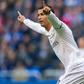 ___5032895___https:______static.pulse.com.gh___webservice___escenic___binary___5032895___2016___5___14___22___cristiano-ronaldo-cropped_1vde189lc81ki122n6br385qio