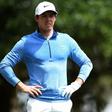 ___4993089___https:______static.pulse.com.gh___webservice___escenic___binary___4993089___2016___5___4___12___rorymcilroy-cropped_1fxxytr36e7801hqckkp6lcfka_2