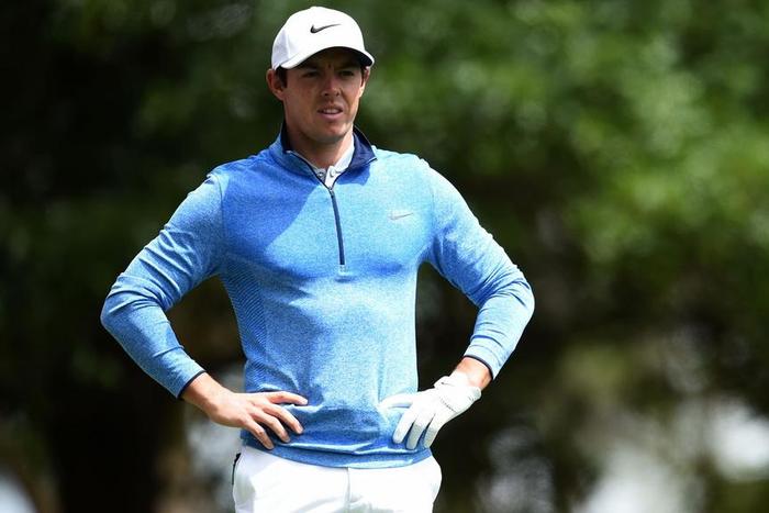 ___4993089___https:______static.pulse.com.gh___webservice___escenic___binary___4993089___2016___5___4___12___rorymcilroy-cropped_1fxxytr36e7801hqckkp6lcfka_2