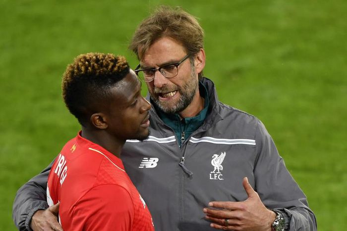 ___5301763___https:______static.pulse.com.gh___webservice___escenic___binary___5301763___2016___7___24___19___divock-origi-cropped_37owrjf9u8uo1t6kyjvpwe84h_1