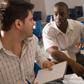 For a university experience to be memorable, you need to have had your fair share of socialisation.