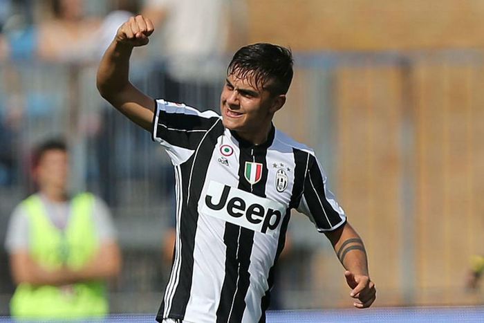 ___5557337___https:______static.pulse.com.gh___webservice___escenic___binary___5557337___2016___10___21___15___dybala-cropped_xv3afi9n51oa1tomjqkz2r4g8_1