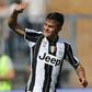 ___5557337___https:______static.pulse.com.gh___webservice___escenic___binary___5557337___2016___10___21___15___dybala-cropped_xv3afi9n51oa1tomjqkz2r4g8_1
