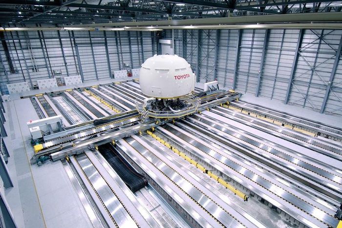 ___5199791___https:______static.pulse.com.gh___webservice___escenic___binary___5199791___2016___6___27___19___toyota-s-guardian-angel-system-is-it-s-first-step-towards-self-driving-cars-106328_1