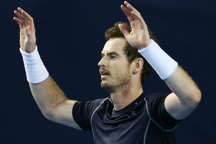 ___5261737___https:______static.pulse.com.gh___webservice___escenic___binary___5261737___2016___7___19___7___andymurray-cropped_1kxsuk4jll82x1p4xqq26t3db2