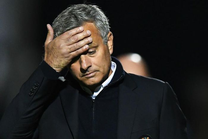 ___5517379___https:______static.pulse.com.gh___webservice___escenic___binary___5517379___2016___9___22___8___jose-mourinhoreactioncropped_y8iej1lvuvbp1nfv364fwits8_2