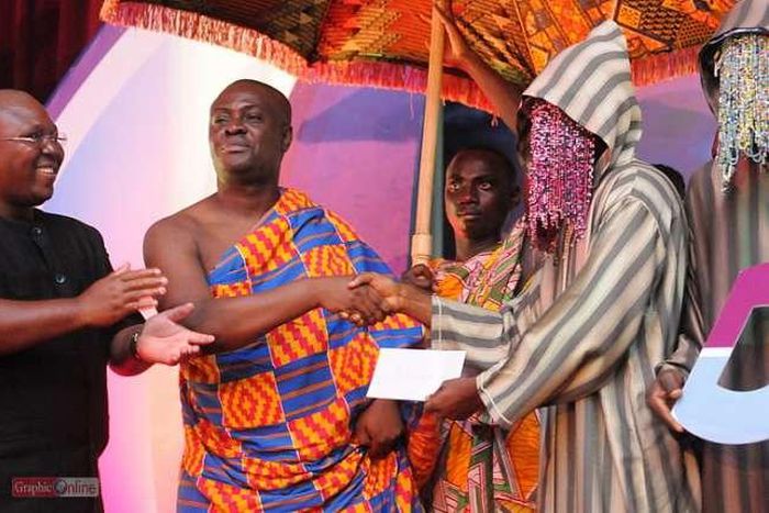 ___5437591___https:______static.pulse.com.gh___webservice___escenic___binary___5437591___2016___8___30___20___anas-award