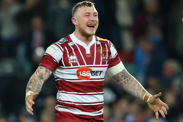 ___5583110___https:______static.pulse.com.gh___webservice___escenic___binary___5583110___2016___10___9___7___charnley-cropped_1uqizl43hrjz61lqbyg93cxj8f_2