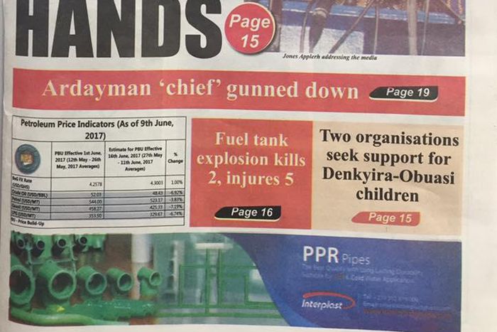 ___6827615___https:______static.pulse.com.gh___webservice___escenic___binary___6827615___2017___6___13___10___19225050_646430892214533_1872903750532566447_n_1