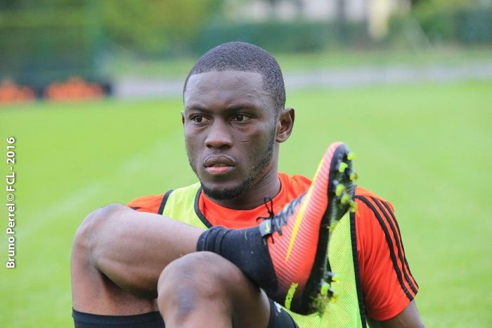 ___5908522___https:______static.pulse.com.gh___webservice___escenic___binary___5908522___2016___12___17___13___Waris-1