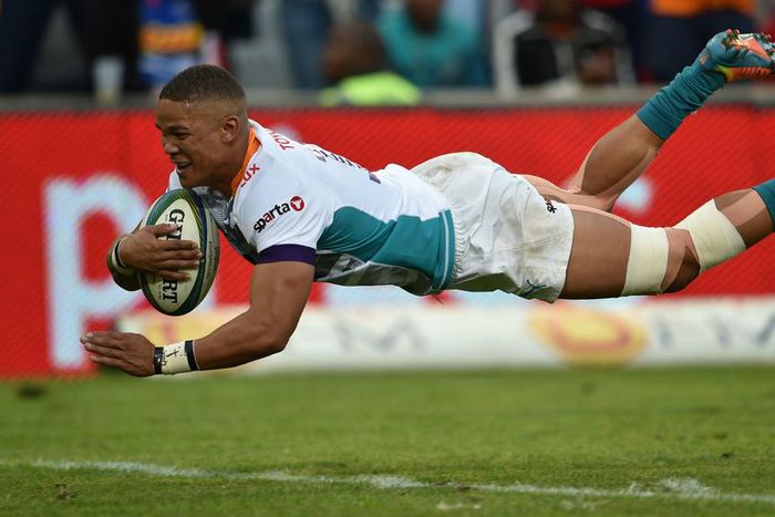 ___5496494___https:______static.pulse.com.gh___webservice___escenic___binary___5496494___2016___9___16___6___rayno-benjamin-cropped_18e56975ayho7151qvl3420ier