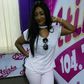 Ellen Kyei White on Atinka FM