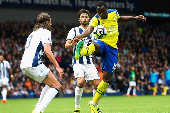 ___5400947___https:______static.pulse.com.gh___webservice___escenic___binary___5400947___2016___8___20___20___lukaku-cropped_1czz0pk3ohy4t1lac3i78y0juv_2