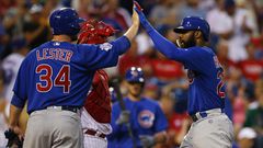 ___5120759___https:______static.pulse.com.gh___webservice___escenic___binary___5120759___2016___6___7___13___chicagocubs-cropped_10edkdtfknwca11btx5hfuj5lf