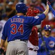 ___5120759___https:______static.pulse.com.gh___webservice___escenic___binary___5120759___2016___6___7___13___chicagocubs-cropped_10edkdtfknwca11btx5hfuj5lf