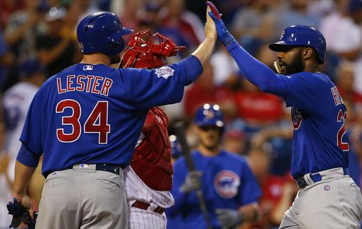 ___5120759___https:______static.pulse.com.gh___webservice___escenic___binary___5120759___2016___6___7___13___chicagocubs-cropped_10edkdtfknwca11btx5hfuj5lf