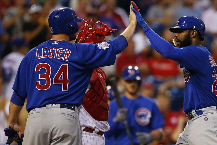 ___5120759___https:______static.pulse.com.gh___webservice___escenic___binary___5120759___2016___6___7___13___chicagocubs-cropped_10edkdtfknwca11btx5hfuj5lf