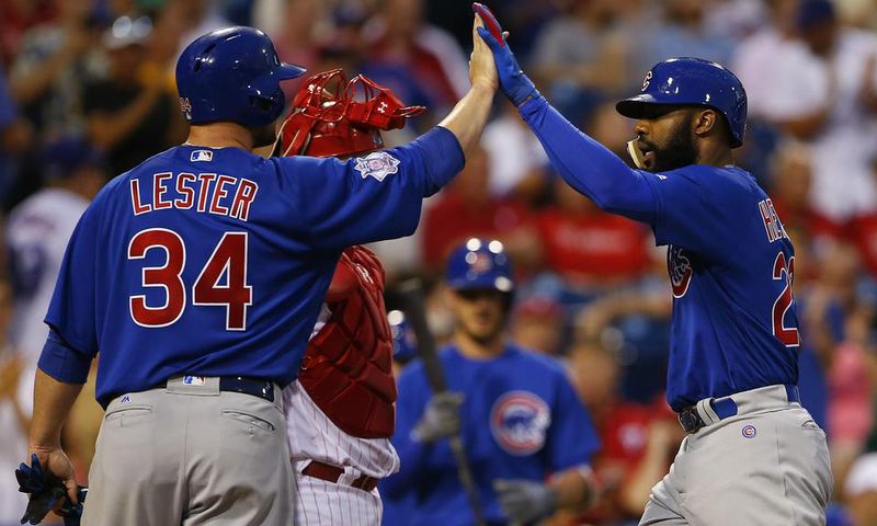 ___5120759___https:______static.pulse.com.gh___webservice___escenic___binary___5120759___2016___6___7___13___chicagocubs-cropped_10edkdtfknwca11btx5hfuj5lf