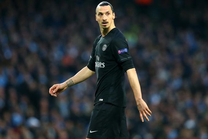 ___5292714___https:______static.pulse.com.gh___webservice___escenic___binary___5292714___2016___7___28___3___zlatanibrahimovic-cropped_k7ka8sluh50xzjnrqo7kiirp_1