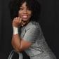 Stacy Amoateng
