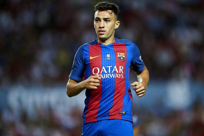 ___5426105___https:______static.pulse.com.gh___webservice___escenic___binary___5426105___2016___8___27___17___munir-el-haddadi-cropped_18528c4cwjy0w1hscdqaignh1r_2