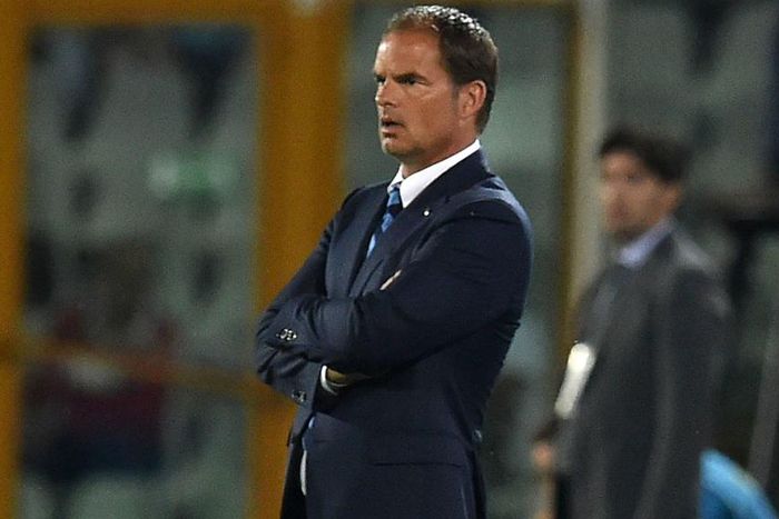 ___5500650___https:______static.pulse.com.gh___webservice___escenic___binary___5500650___2016___9___17___1___de-boer-cropped_1bfq8vol1hdtc1bb6glsqh1isx