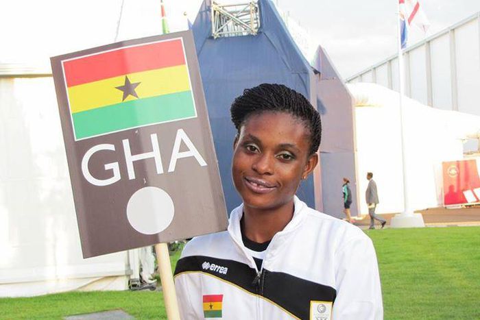 ___6570195___https:______static.pulse.com.gh___webservice___escenic___binary___6570195___2017___4___23___19___janet-amponsah-athlete