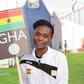 ___6570195___https:______static.pulse.com.gh___webservice___escenic___binary___6570195___2017___4___23___19___janet-amponsah-athlete