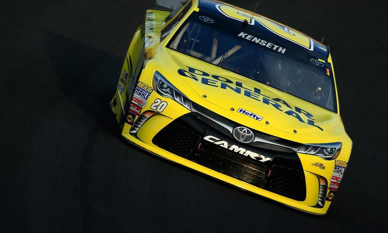 ___5275336___https:______static.pulse.com.gh___webservice___escenic___binary___5275336___2016___7___18___6___matt-kenseth_gvxgmur3av5g1ibe16rswbu6g_2