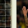 ___4933608___https:______static.pulse.com.gh___webservice___escenic___binary___4933608___2016___6___14___5___neymar-cropped_1hkn73xsuottu1g0ekff7f9742