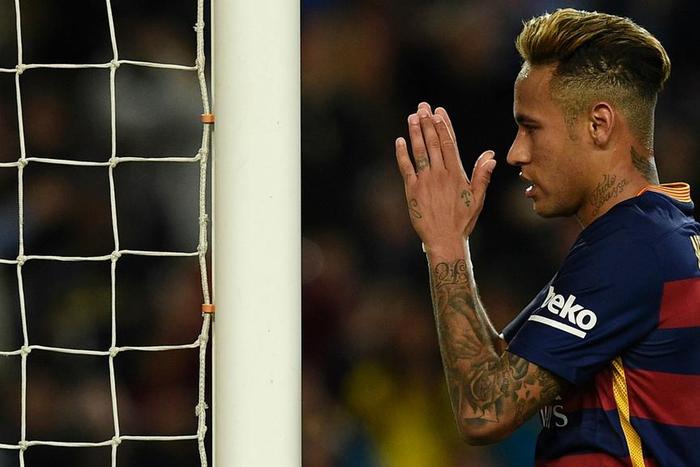 ___4933608___https:______static.pulse.com.gh___webservice___escenic___binary___4933608___2016___6___14___5___neymar-cropped_1hkn73xsuottu1g0ekff7f9742