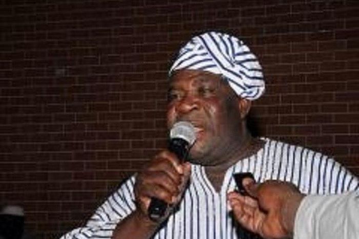 ___5283518___https:______static.pulse.com.gh___webservice___escenic___binary___5283518___2016___7___19___19___naabu