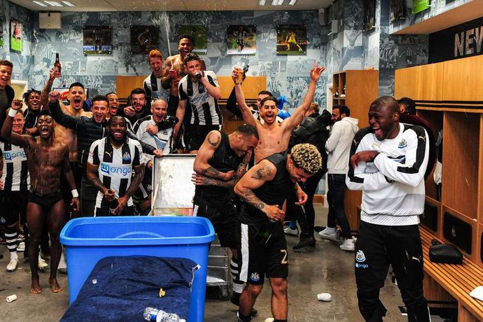 ___6578596___https:______static.pulse.com.gh___webservice___escenic___binary___6578596___2017___4___25___12___promotion-celebrations-dressing-room