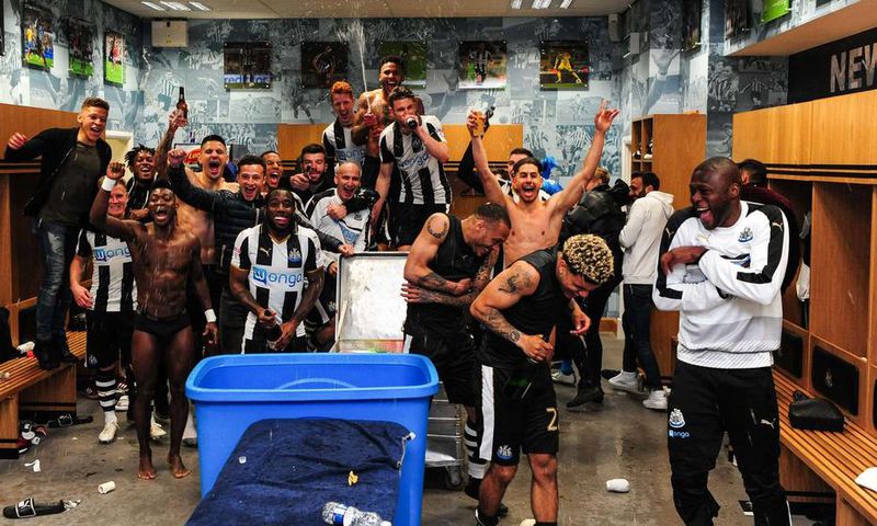 ___6578596___https:______static.pulse.com.gh___webservice___escenic___binary___6578596___2017___4___25___12___promotion-celebrations-dressing-room