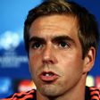 Philipp Lahm has spent much of his 16-year career playing for Bayern Munich