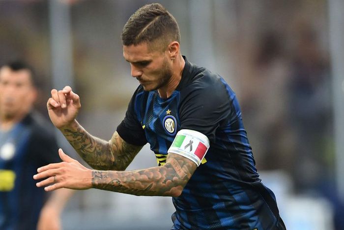 ___5429144___https:______static.pulse.com.gh___webservice___escenic___binary___5429144___2016___8___29___0___mauroicardi-cropped_1byvisnk94pfw1kdxzplomn1to