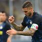 ___5429144___https:______static.pulse.com.gh___webservice___escenic___binary___5429144___2016___8___29___0___mauroicardi-cropped_1byvisnk94pfw1kdxzplomn1to