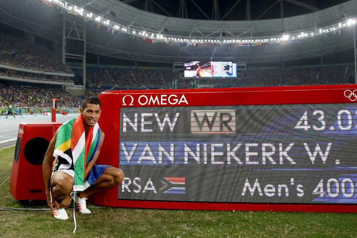 ___5380682___https:______static.pulse.com.gh___webservice___escenic___binary___5380682___2016___8___15___18___vanniekerk-cropped_1tj2azu3i6qz1a711z0vmfliq